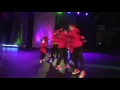 Download Lagu Dance Factory VALOR hiphop Kołbaskowo