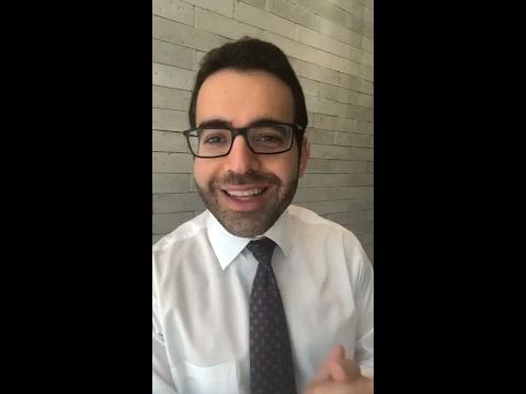 Vídeo: análise do edital do concurso de juiz do TJPA