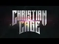 Lagu Christian Cage Entrance Theme (AEW Version) |  AEW Music