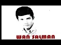 Download Lagu Wan Salman   - Mohon Kasih