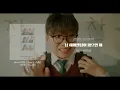 [PlayList] 장예찬이 골라주는 사랑 노래