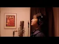 「みずいろの雨」Mizuiro No Ame / 八神純子 Junko Yagami -  hima.cover#77
