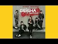 Lagu Geisha - Jika Cinta Dia