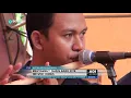 Pertemuan Neysa / ASTINA BARU 2019 live DRIVER KUDUS