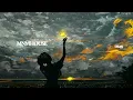 Download Lagu Ömer Bükülmezoğlu - Nure (Pette Bella Remix)