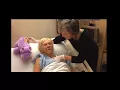 Tender Loving Care