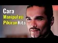 Download Lagu Part 1 - Manipulasi Pikiran Kita