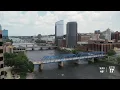 Grand Rapids Police Department to exceed its budget for staffing