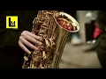 Download Lagu Sambut Aku Dengan Cintamu --- KANGEN BAND