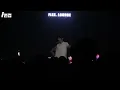 [4K 60P] NOWIMYOUNG(나우아임영) FULL LIVE @ RAP HOUSE VOL. 42