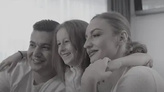 daim lala u0026 andrra dauti amanet eshte familja