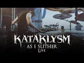 Download Lagu James Payne - KATAKLYSM \