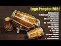 Download Lagu Kumpulan Pongdut Kendang Rampak Terpopuler 2021 - Pongdut Jaipong Dangdut