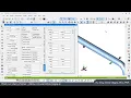 CAESAR II Integration between piping and structural models
