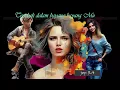 Download Lagu Terjebak dalam bayang bayang Mu