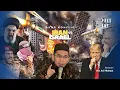 Download Lagu Akar Meletusnya Konflik PERANG antara ISRAEL dan IRAN - Ustadz Adi Hidayat