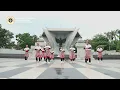 Lagu SENAM KREASI \