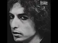 Lay, Lady, Lay (Live at Tarrant County Convention Center Arena, Ft. Worth, TX - May 1976)
