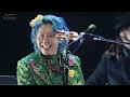 【LIVE MIX】ライラック / Mrs. GREEN APPLE
