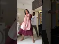 Download Lagu Aaththi Adi Aaththi #deepasathish #sathishdeepa #Deepsathishdance #comedyshorts
