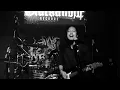 Download Lagu Pure Wrath - The Cloak of Disquiet live at Intimate Show