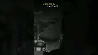 ريمكس ياه ع السنين المسروقين خان ليه تريند التيك توك 2025 وتا مصر Loota Mas Explore تريند  ريمكس ياه ع السنين المسروقين خان ليه تريند التيك توك 2025 وتا مصر Loota Mas Explore تريند