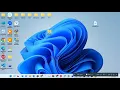 javascript introduction
