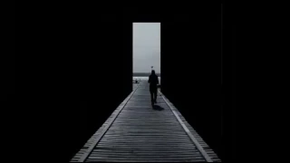 أغنية موت أيلول من مسلسل الأزهار الحزينة İŞTE GİDYORM 