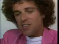 More Than I Can Say - Leo Sayer