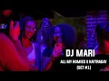 Download Lagu DJ Mari | All My Homies x KAYTRADAY: (Set #1)
