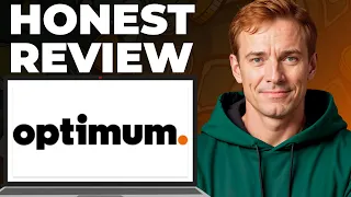Optimum Mobile Full Review - Features Strengths Weaknesses