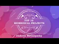 Top 10 Biomedical Final Year Projects With Source Code Top 10 IEEE Final Year Project Code