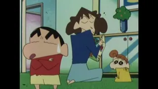 shinchan episode 4 in hindi