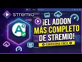 How to Configure the Best Stremio Addon 2026 Guide