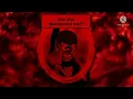 Download Lagu The return of Jafar - Jafar's death (Extended scene)