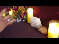 😵They can’t stomach the fact that you’re good without them￼…tarot reading 