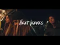 Download Lagu HEAT WAVES (Gomez Lx Remix)