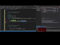 FizzBuzz Code Kata in C using TDD warts and all