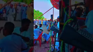 عبدالله الشريف 