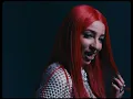 ETA (RMX) (feat. Yan Block & Omar Courtz) - ROA, De La Rose & Luar La L