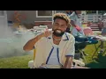 Paul Russell - Lil Boo Thang (Super Clean Music Video)