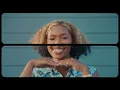 Download Lagu Paul Russell - Lil Boo Thang (Super Clean Music Video)