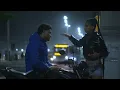 DARDAN ~ RiRi (OFFICIAL VIDEO)