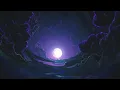 Реакция иностранцев на трек Miyagi & Andy Panda - Там ревели горы | Перевод/озвучка
