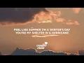 Martin Garrix - Hurricane (Lyrics) ft. Sentinel & Bonn