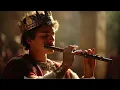 Asi canto David pidiendo misericordia - SALMOS 51 | Adoración hebrea cristiana | #músicacristiana