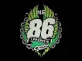 Download Lagu GEDRUG Saleho 86 Pimp ABAH LALA.live GREBEG OJEG #5 tahun 2018  Drojogan Sidomulyo Salaman Magelang