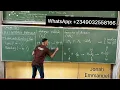 Lewis dot and dash structure HOW TO WRITE LEWIS DOT AND DASH STRUCTURE