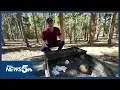 Colorado Campers Face Fire Ban - We re Very Aware of How Quickly Things Can Evolve