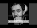 Download Lagu Enkar